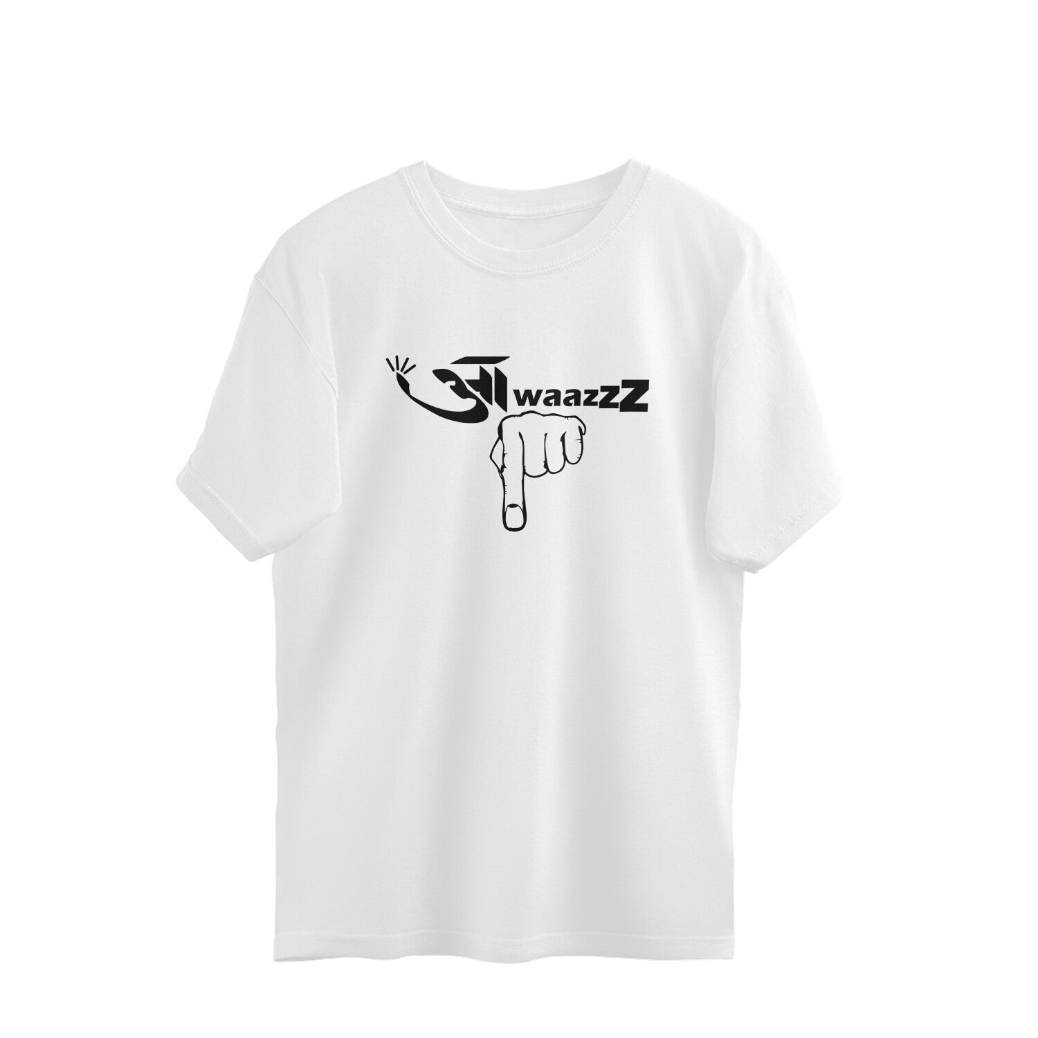 Front View - 4992139